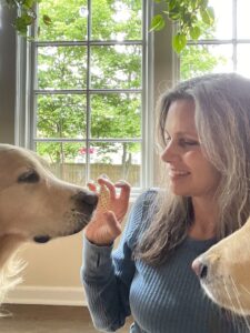 article image - SHELL FIND A1